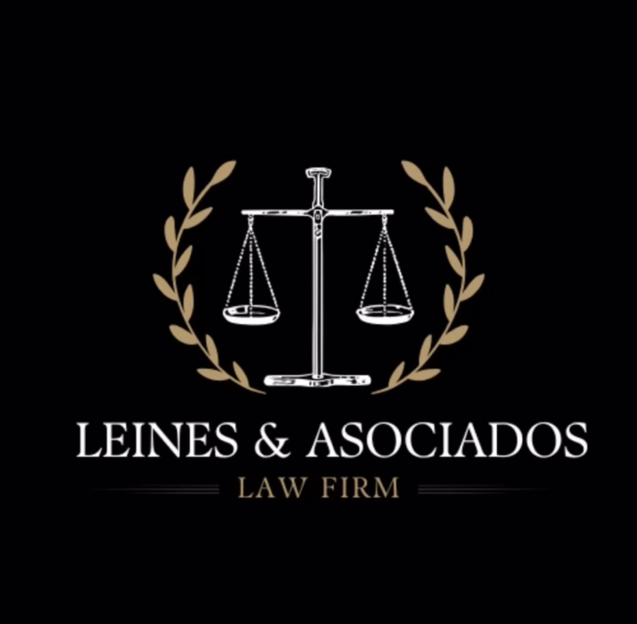 Leines & Associates